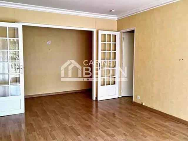 Appartement vente à Arcachon