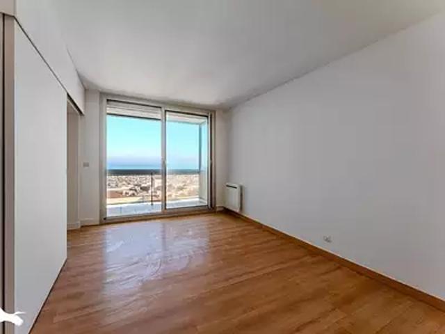 Appartement vente à Arcachon