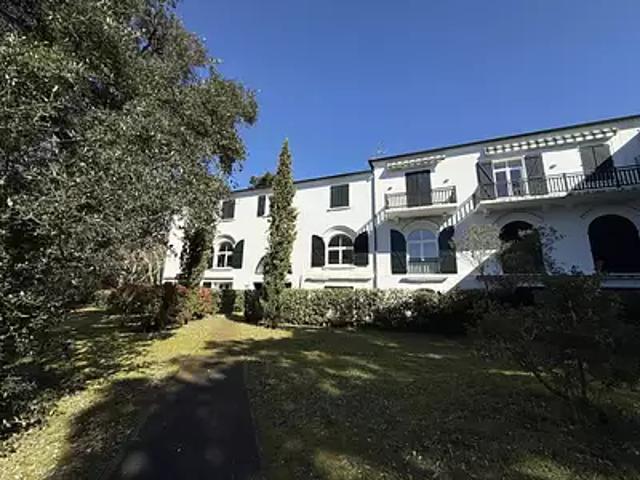 Appartement vente à Arcachon