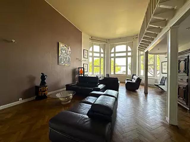 Appartement vente à Arcachon