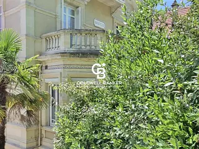 Maison vente à Arcachon
