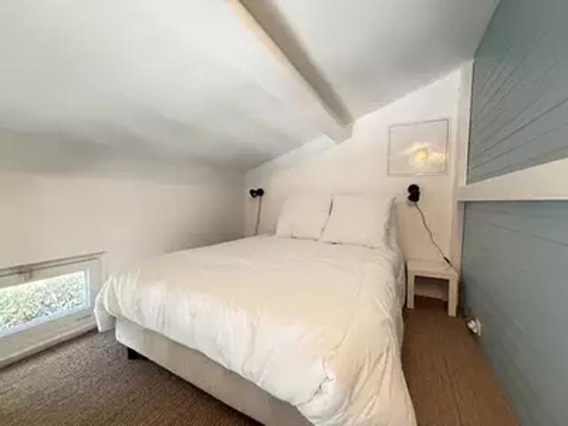 Maison vente à Arcachon