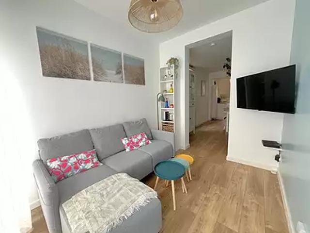 Maison vente à Arcachon