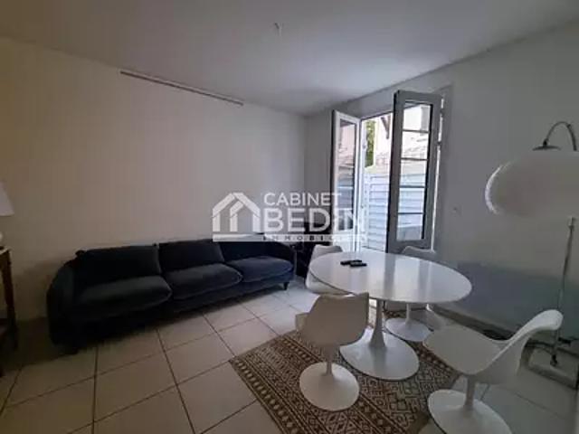 Maison vente à Arcachon