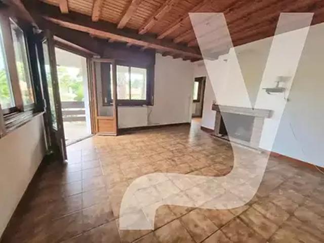 Maison vente à Arcachon