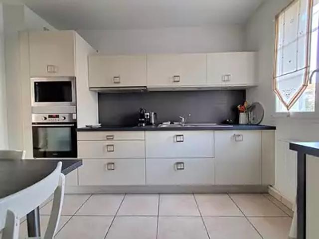 Maison vente à Arcachon