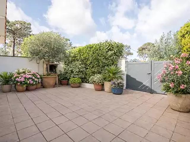 Maison vente à Arcachon