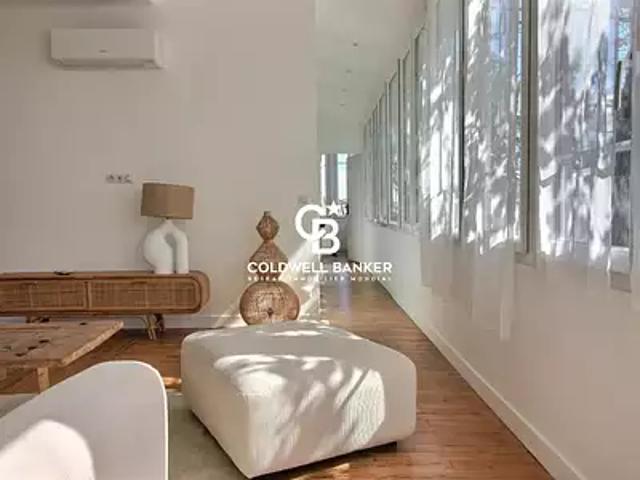 Maison vente à Arcachon