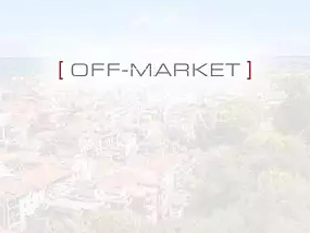 Maison vente à Arcachon