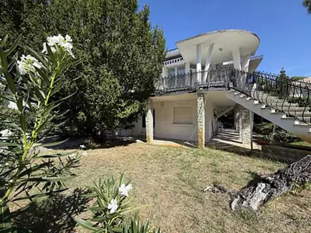 Maison vente à Arcachon