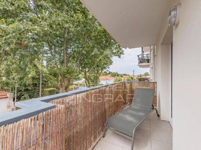 Appartement vente à Arcachon, Gironde