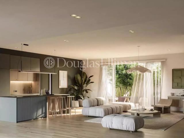 Appartement vente à Arcachon
