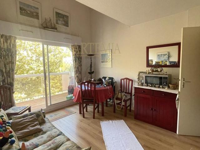 Appartement vente à Arcachon