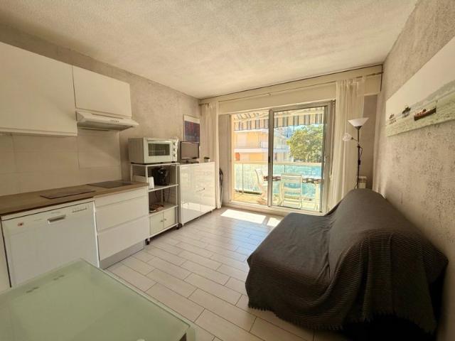 Appartement location à France métropolitaine, Arcachon