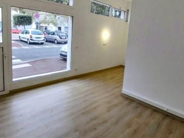 Appartement vente à France métropolitaine, Arcachon