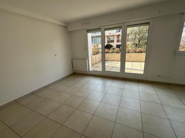 Appartement vente à Arcachon, Gironde