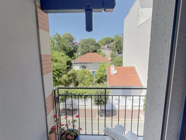 Maison vente à Arcachon