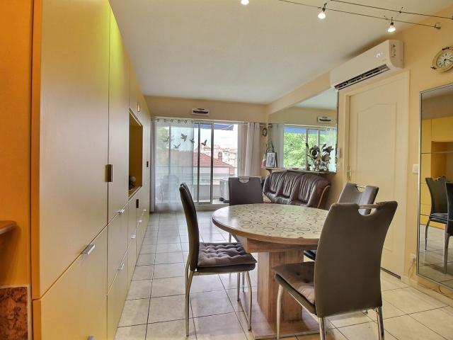 Appartement location à Arcachon