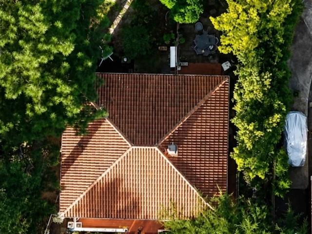 Maison vente à Arcachon