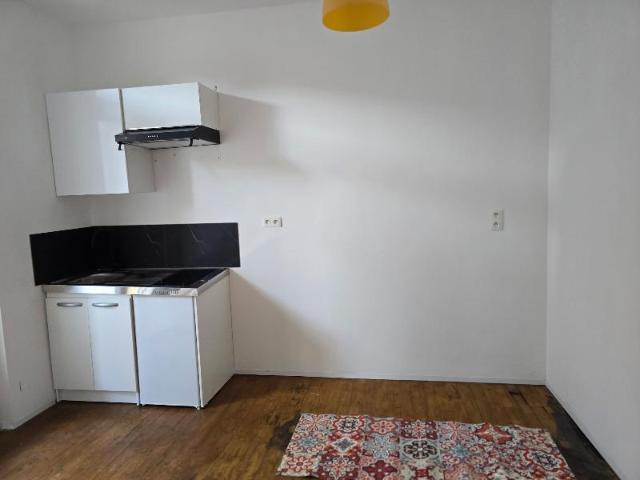 Appartement location à Arcachon