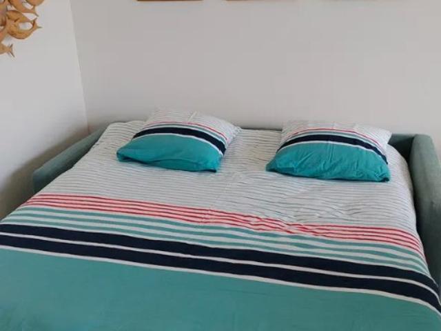 Appartement location à Arcachon