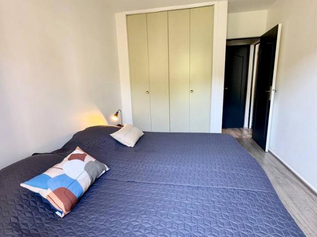 Appartement location à Arcachon