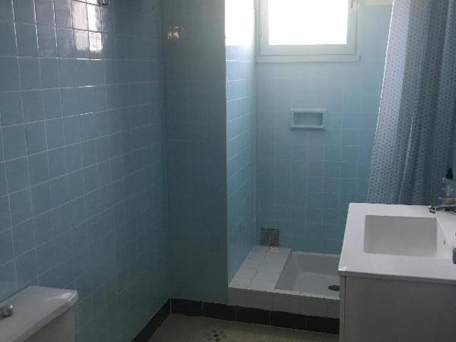Appartement location à Arcachon
