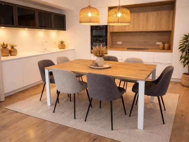 Appartement vente à Arcachon