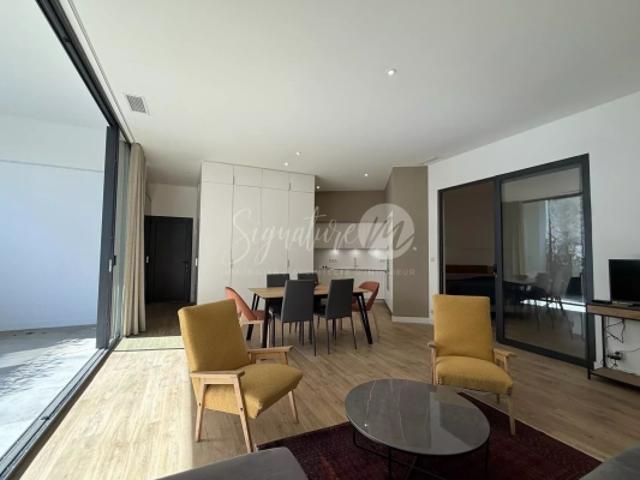 Appartement vente à Arcachon
