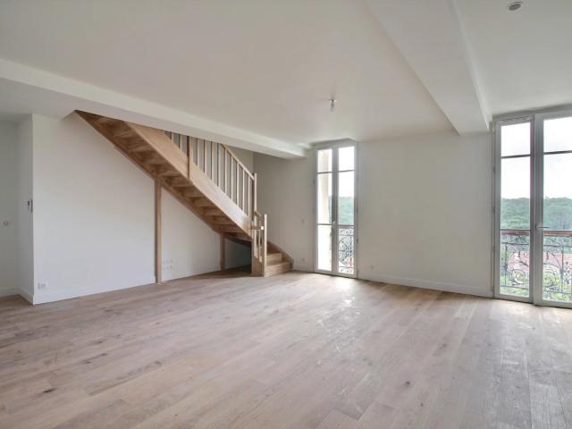 Appartement vente à Arcachon
