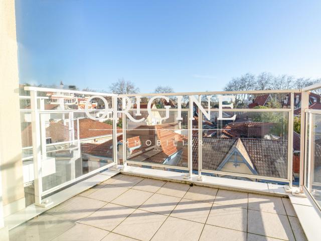 Appartement vente à France métropolitaine, Arcachon