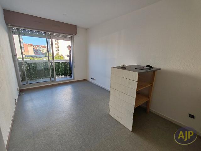 Appartement vente à Arcachon