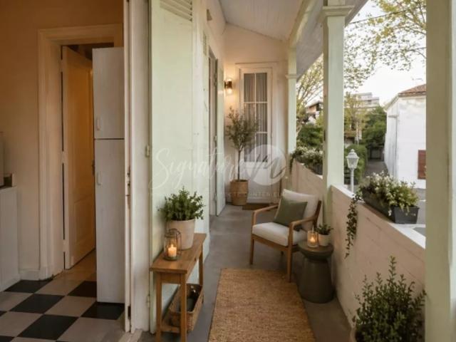 Appartement vente à Arcachon