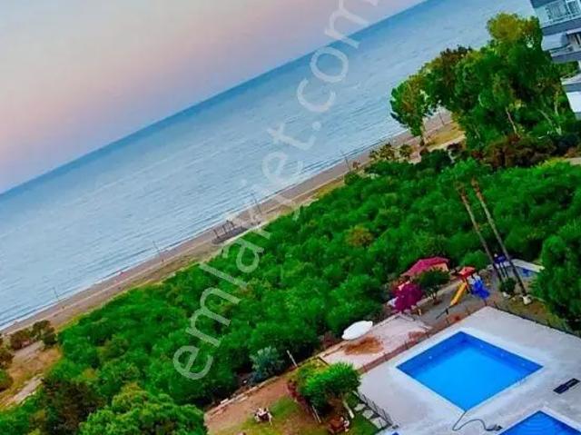 Mezitli, Mersin içerisinde satılık mülk
