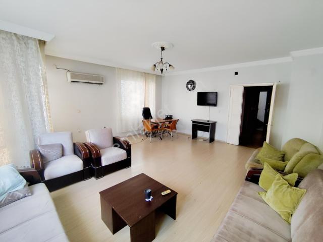Yenişehir, Mersin içerisinde kiralık mülk