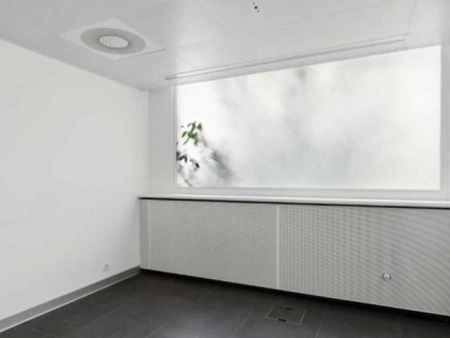 Atelier mieten in Corcelles (NE)