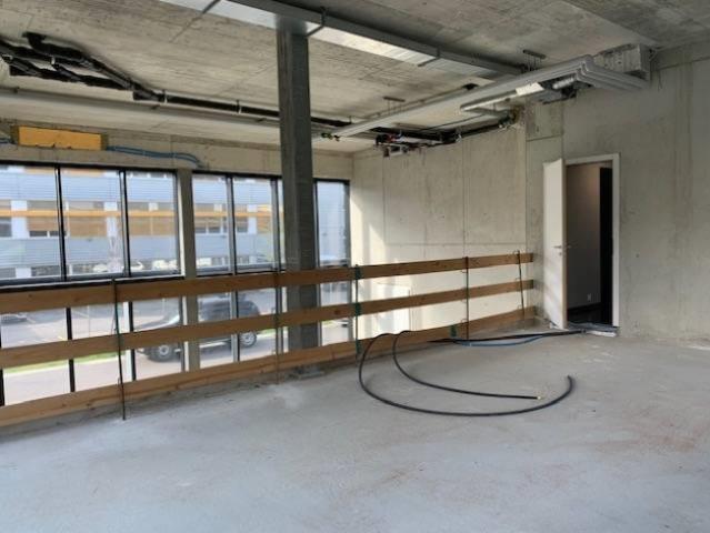 Atelier mieten in Renens, Waadt