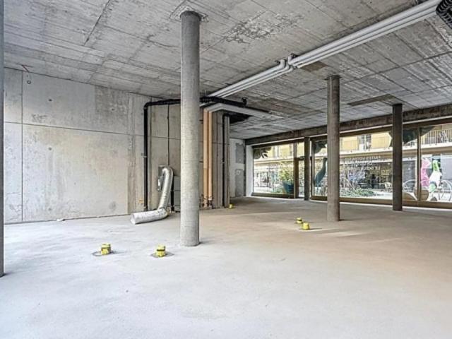 Atelier mieten in Les Mayens-de-Sion, Wallis
