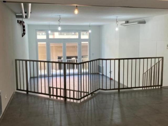 Atelier mieten in Cheseaux-Lausanne, Waadt