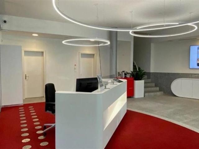 Atelier mieten in Sierre, Wallis