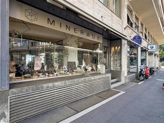 Atelier mieten in Cheseaux-Lausanne, Waadt