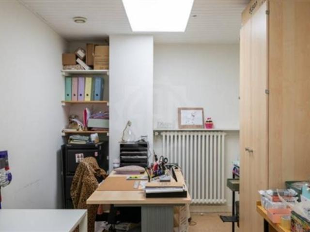 Atelier mieten in Carouge (GE)
