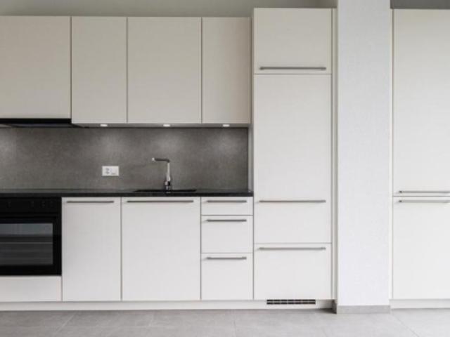 Atelier mieten in Vallorbe, Waadt