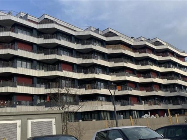 Atelier mieten in Gland, Waadt