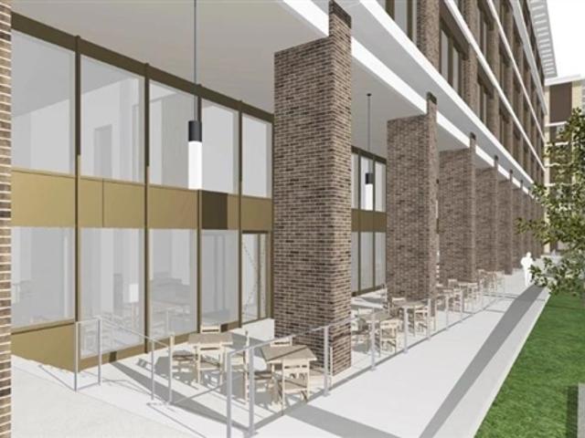 Atelier mieten in Plan-les-Ouates