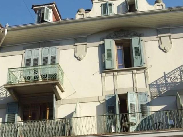 Atelier mieten in Monthey, Wallis