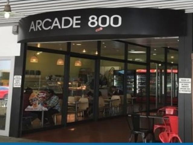 Retail for rent in Cockburn, Western Australia