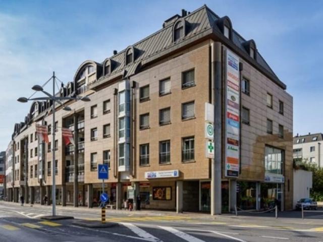 Atelier mieten in Morges, Waadt