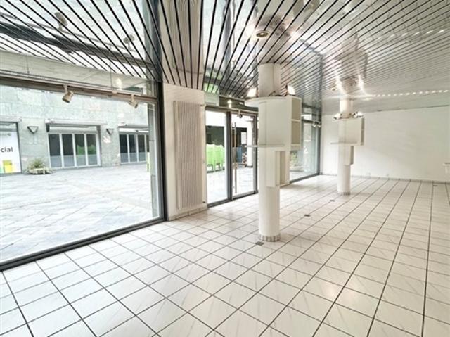 Atelier mieten in Sierre, Wallis