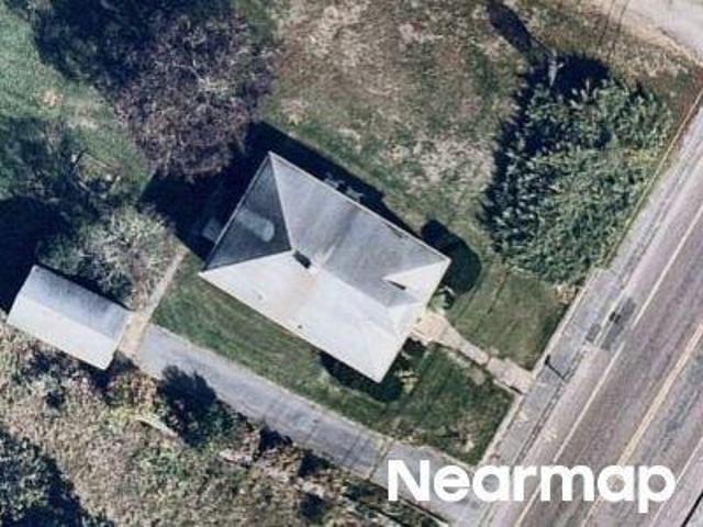 House for sale in Bristol, Massachusetts